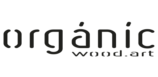 Orgáníc Wood Art